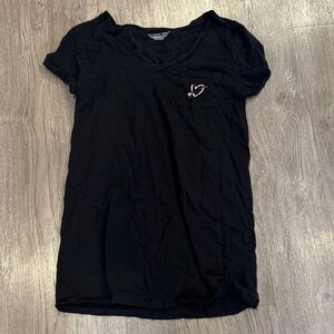 Victoria's Secret Night Gown